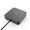 i-tec C31TRI4KDPDPRO100 Docking Station