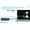 i-tec C31TRI4KDPDPRO100 Docking Station
