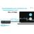 i-tec C31TRI4KDPDPRO100 Docking Station