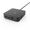 i-tec C31TRI4KDPDPRO100 Docking Station