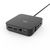 i-tec C31TRI4KDPDPRO100 Docking Station
