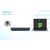 i-tec CATRIPLEDOCKVGAPDIT Docking Station + Power Delivery 65W