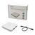 i-tec Metal USB-C Charging HUB
