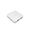 i-tec Metal USB-C Charging HUB