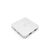 i-tec Metal USB-C Charging HUB