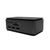 i-tec USB4DUAL4KDOCKPD Docking station Dual 4K HDMI DP + Power Delivery 80W