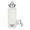 Iceberg Change The Flow Eau de Toilette