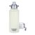 Iceberg Change The Flow Eau de Toilette
