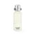 Iceberg Change The Flow Eau de Toilette