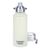 Iceberg Twice For Man Eau de Toilette