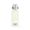 Iceberg Twice For Man Eau de Toilette