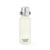 Iceberg Twice For Man Eau de Toilette