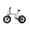 icon.e X5 Idesert
