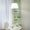 Ideal Lux Cylinder lampada a sospensione