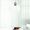 Ideal Lux Nemo SP1 D20 lampada a sospensione
