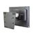 Iggual IGG315750