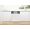 Ignis AIE 2B19 A