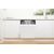 Ignis AIE 2B19 A