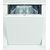 Ignis AIE 2B19 A