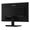 iiyama G-MASTER Black Hawk