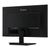 iiyama G-MASTER Black Hawk