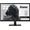 iiyama G-MASTER Black Hawk