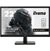 iiyama G-MASTER Black Hawk