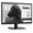 iiyama G-MASTER Black Hawk