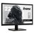 iiyama G-MASTER Black Hawk