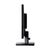 iiyama G-MASTER Black Hawk