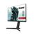 iiyama GB2770HSU-B1
