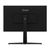 iiyama GB2770HSU-B1