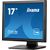 iiyama ProLite T1731SR-B1S