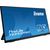 iiyama ProLite T2255MSC-B1