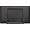 iiyama ProLite T2255MSC-B1