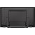 iiyama ProLite T2255MSC-B1