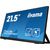 iiyama ProLite T2255MSC-B1