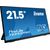 iiyama ProLite T2255MSC-B1