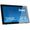 iiyama ProLite T2735MSC-B3