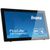 iiyama ProLite T2735MSC-B3