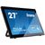 iiyama ProLite T2735MSC-B3
