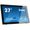 iiyama ProLite T2735MSC-B3