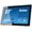 iiyama ProLite T2735MSC-B3