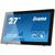 iiyama ProLite T2735MSC-B3