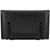 iiyama ProLite T2735MSC-B3