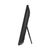 iiyama ProLite T2735MSC-B3