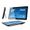 iiyama ProLite T2735MSC-B3