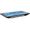 iiyama ProLite T2735MSC-B3