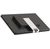 iiyama ProLite TF1615MC-B1