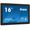 iiyama ProLite TF1615MC-B1